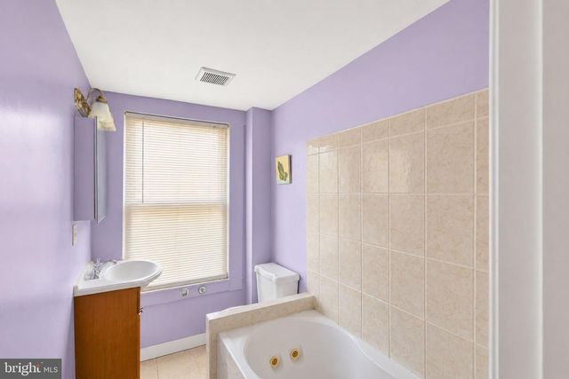 1025 44TH ST NE, Washington, DC 20019