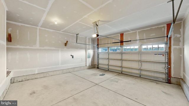 24607 CATHY ANN ST, Lewes, DE 19958