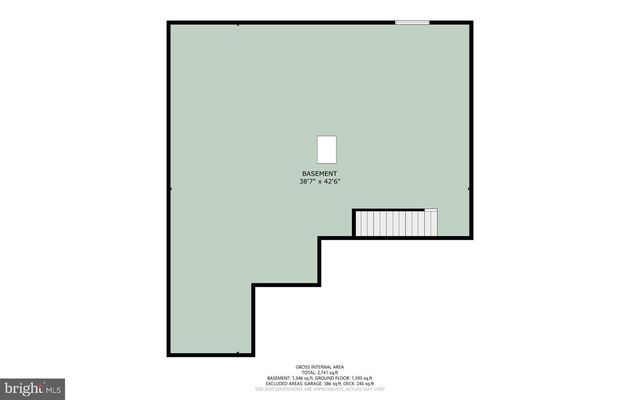 24607 CATHY ANN ST, Lewes, DE 19958
