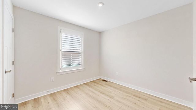 24607 CATHY ANN ST, Lewes, DE 19958