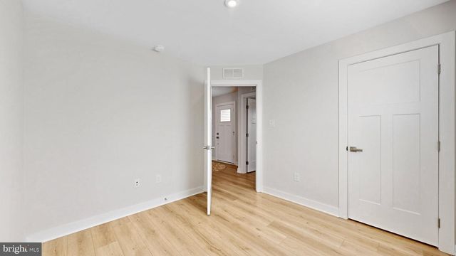 24607 CATHY ANN ST, Lewes, DE 19958