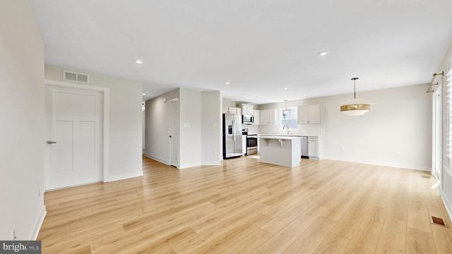 24607 CATHY ANN ST, Lewes, DE 19958