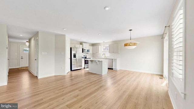 24607 CATHY ANN ST, Lewes, DE 19958