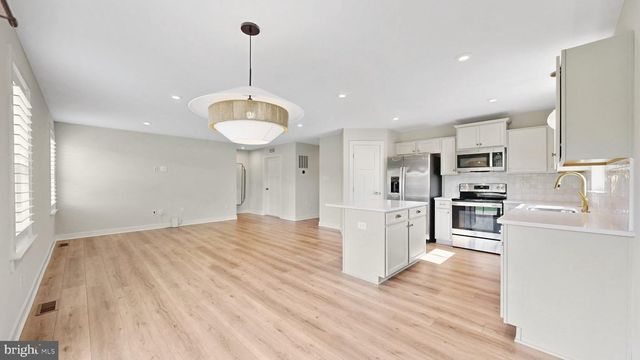 24607 CATHY ANN ST, Lewes, DE 19958