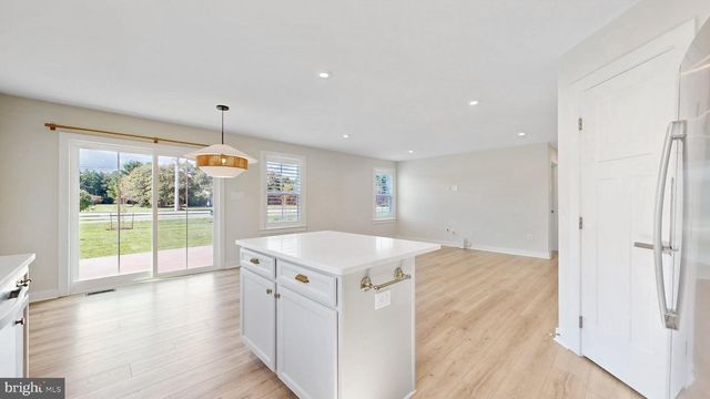24607 CATHY ANN ST, Lewes, DE 19958