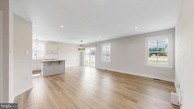 24607 CATHY ANN ST, Lewes, DE 19958