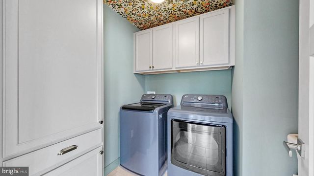24607 CATHY ANN ST, Lewes, DE 19958