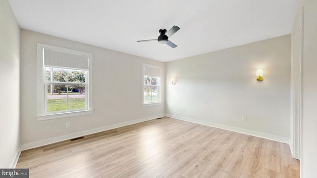 24607 CATHY ANN ST, Lewes, DE 19958
