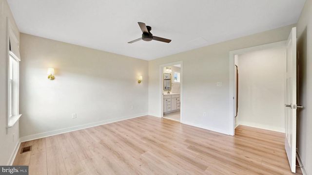 24607 CATHY ANN ST, Lewes, DE 19958