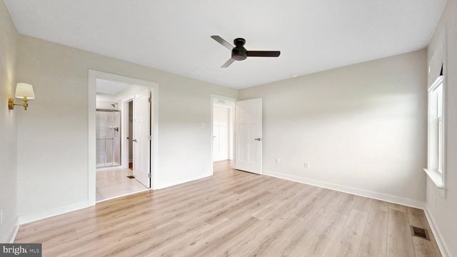 24607 CATHY ANN ST, Lewes, DE 19958
