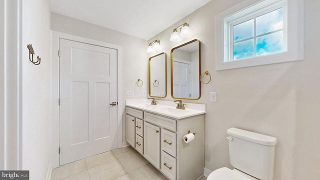 24607 CATHY ANN ST, Lewes, DE 19958