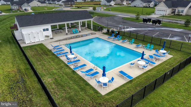 24607 CATHY ANN ST, Lewes, DE 19958
