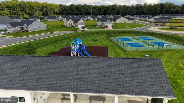 24607 CATHY ANN ST, Lewes, DE 19958
