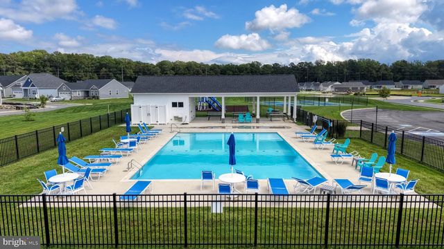 24607 CATHY ANN ST, Lewes, DE 19958