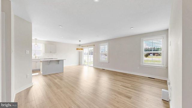 24607 CATHY ANN ST, Lewes, DE 19958