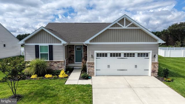 24607 CATHY ANN ST, Lewes, DE 19958