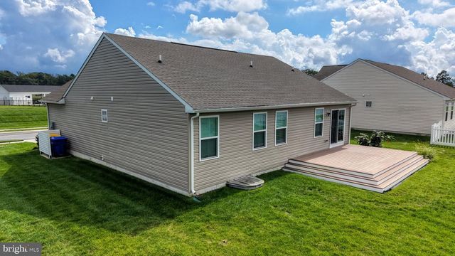 24607 CATHY ANN ST, Lewes, DE 19958