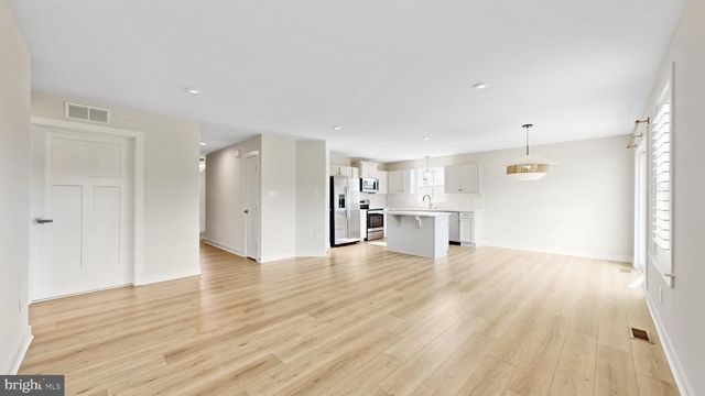 24607 CATHY ANN ST, Lewes, DE 19958