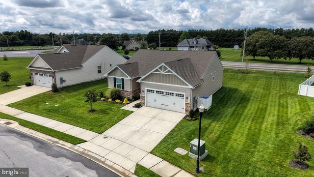 24607 CATHY ANN ST, Lewes, DE 19958