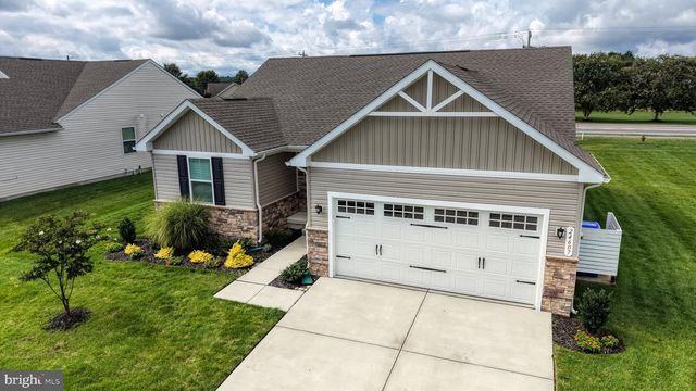 24607 CATHY ANN ST, Lewes, DE 19958
