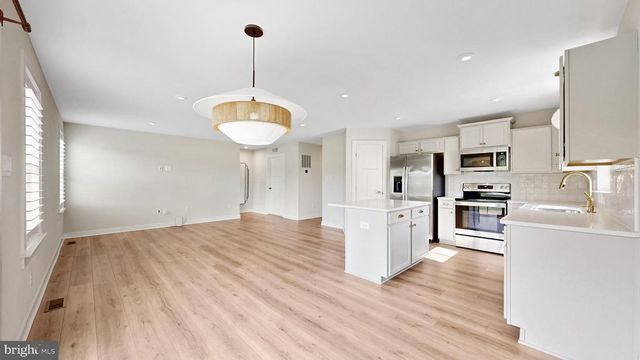 24607 CATHY ANN ST, Lewes, DE 19958
