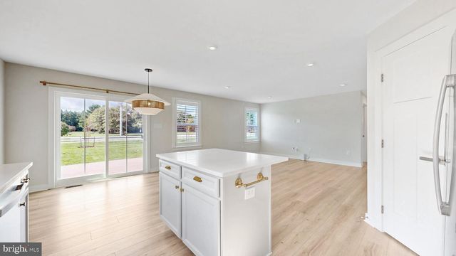 24607 CATHY ANN ST, Lewes, DE 19958