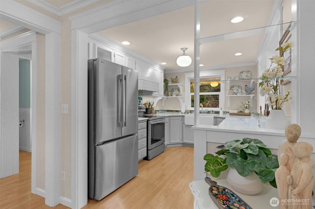 4916 259th Street NE, Arlington, WA 98223