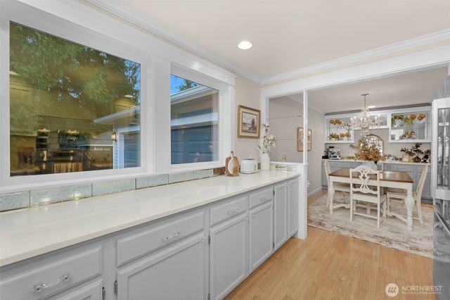 4916 259th Street NE, Arlington, WA 98223