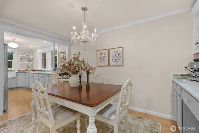 4916 259th Street NE, Arlington, WA 98223