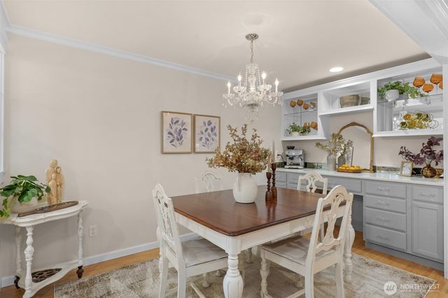 4916 259th Street NE, Arlington, WA 98223