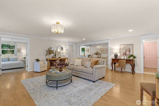 4916 259th Street NE, Arlington, WA 98223