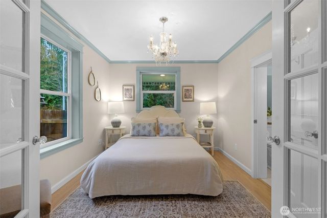 4916 259th Street NE, Arlington, WA 98223