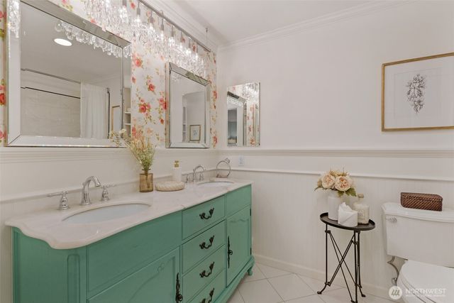 4916 259th Street NE, Arlington, WA 98223