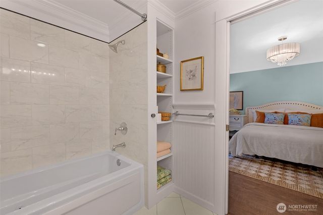 4916 259th Street NE, Arlington, WA 98223