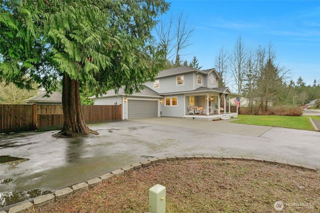 4916 259th Street NE, Arlington, WA 98223