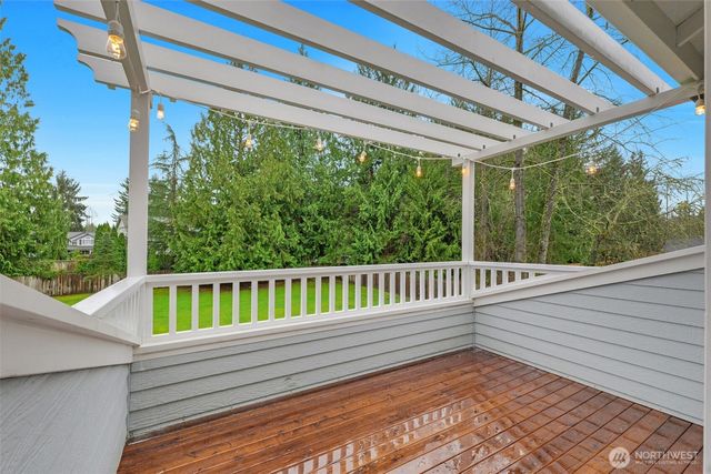 4916 259th Street NE, Arlington, WA 98223