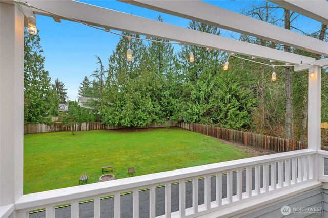 4916 259th Street NE, Arlington, WA 98223