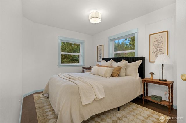 4916 259th Street NE, Arlington, WA 98223