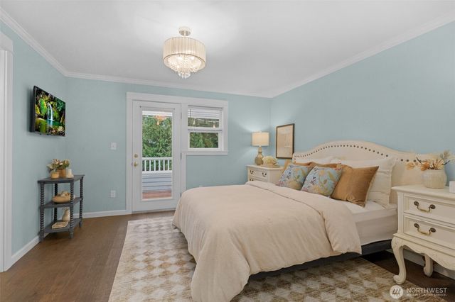 4916 259th Street NE, Arlington, WA 98223