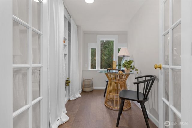 4916 259th Street NE, Arlington, WA 98223