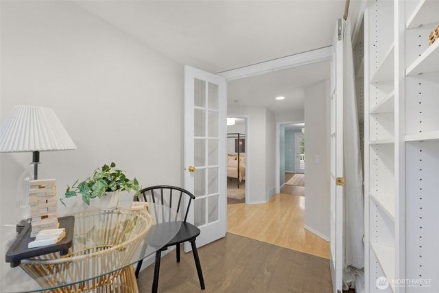 4916 259th Street NE, Arlington, WA 98223