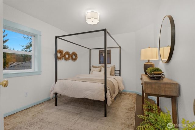 4916 259th Street NE, Arlington, WA 98223