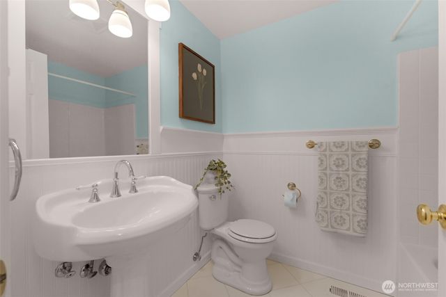 4916 259th Street NE, Arlington, WA 98223