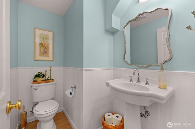 4916 259th Street NE, Arlington, WA 98223