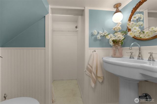 4916 259th Street NE, Arlington, WA 98223