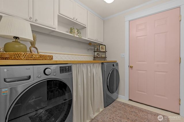 4916 259th Street NE, Arlington, WA 98223