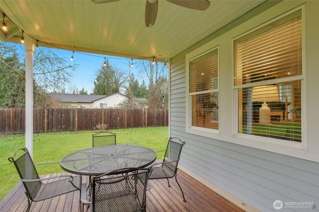 4916 259th Street NE, Arlington, WA 98223