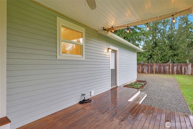 4916 259th Street NE, Arlington, WA 98223