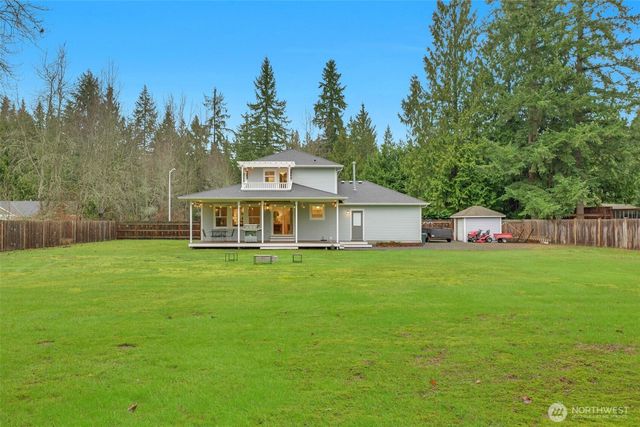 4916 259th Street NE, Arlington, WA 98223