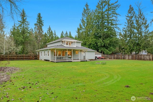 4916 259th Street NE, Arlington, WA 98223